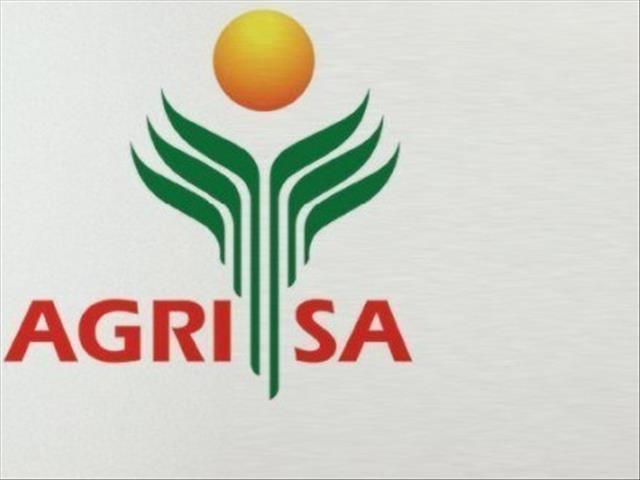 #AgriSA: Onsekerheid oor grondkwessie bly heers tot ná die algemene verkiesing | News Article