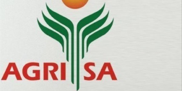 #AgriSA: Onsekerheid oor grondkwessie bly heers tot ná die algemene verkiesing | News Article