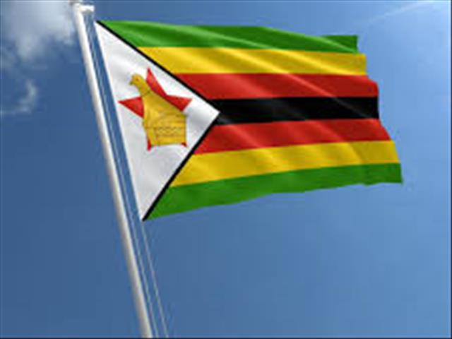 Four feared dead as violent protests sweep through Zim | News Article