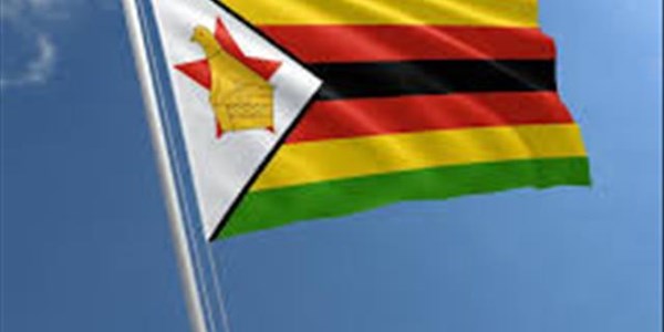Four feared dead as violent protests sweep through Zim | News Article