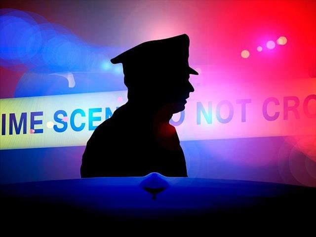 NW police launch manhunt for murder/house robbery suspects  | News Article