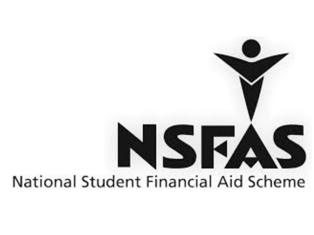 Only 26 days left for closing of 2020 NSFAS applications | News Article
