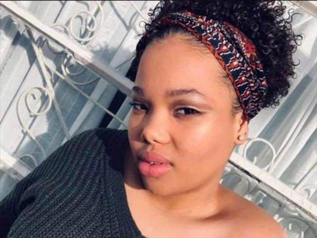 Death of UFS student causes shockwave on social media | News Article