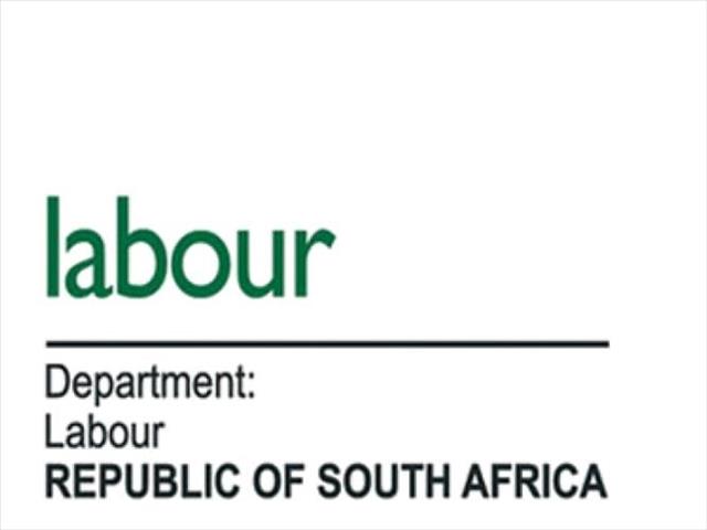Department cautions public not to part ways with hard-earned cash | News Article