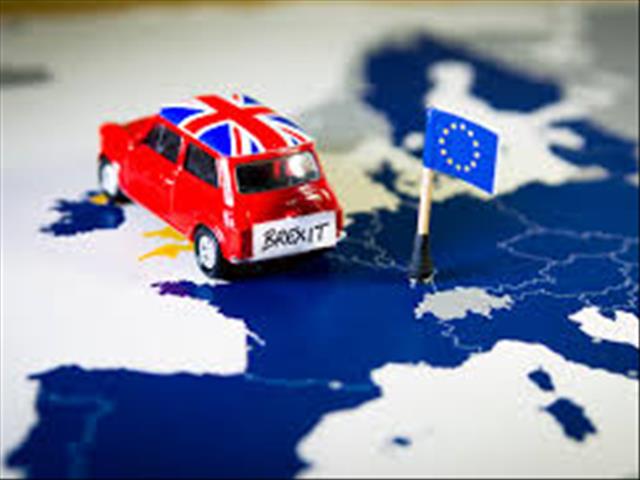 What next for #Brexit? Three main scenarios | News Article