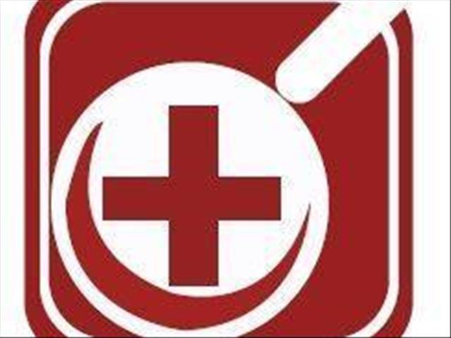 Forensic nurses must be at centre of #GBV plan | News Article