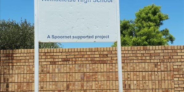 Concerns over #Koffiefontein school year persists Concerns over #Koffiefontein school year persists | News Article