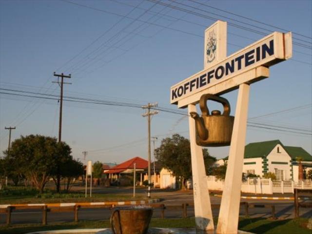 Letsemeng residents want mayor out of office | News Article