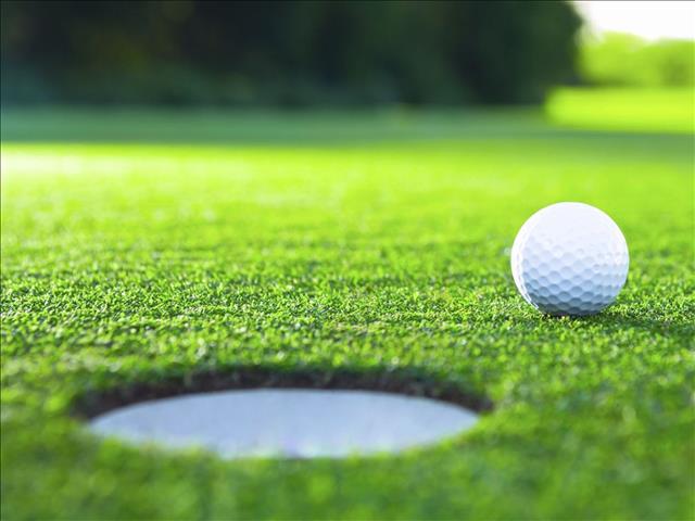 Just Plain Drive: Duncan confirms a game of Golf between Darren Scott and Martin Van Der Merwe  | News Article