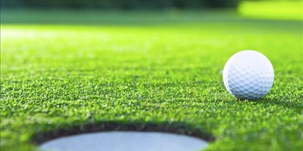 Just Plain Drive: Duncan confirms a game of Golf between Darren Scott and Martin Van Der Merwe  | News Article