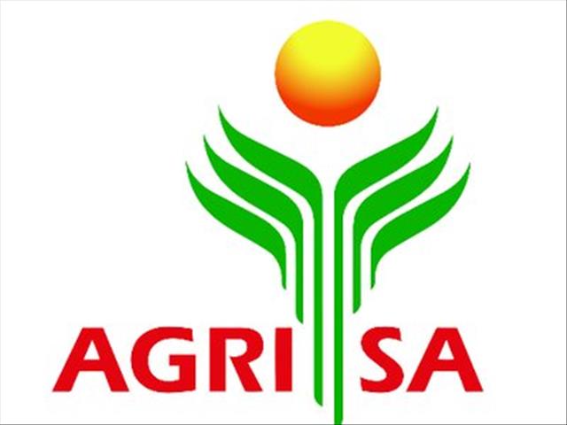 Agri SA se rampbestuursentrum is daar vir boere | News Article