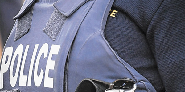 Sasol man dies during police drug raid | News Article