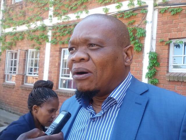 FS Education geared for 2020 academic year | News Article