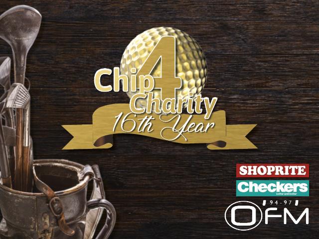 OFM hosting central sa’s biggest charity golf event  | News Article
