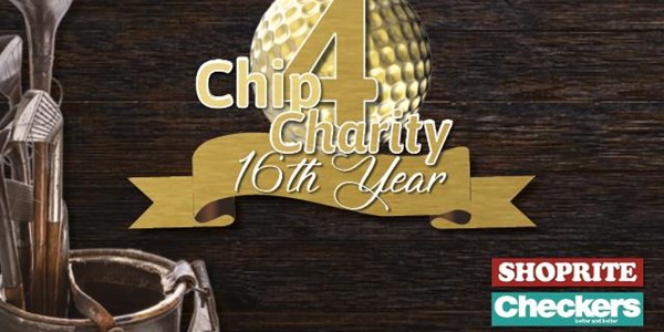OFM hosting central sa’s biggest charity golf event  | News Article