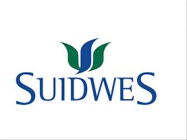 Suidwes Landbou-insetsel: Meer oor blaarvoeding | News Article