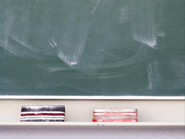 NC Education makes progress in placing grade 1 and 8 learners  | News Article