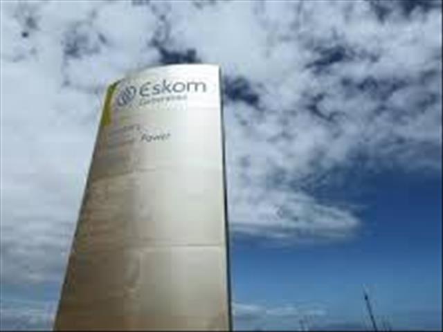 African power utilities 'owe Eskom more than R600 million' | News Article