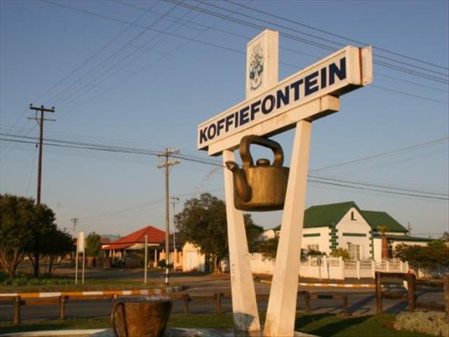 FS Education concludes #Koffiefontein learners must write exams - PODCAST | News Article