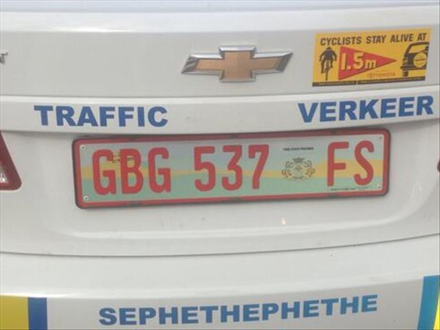 Traffic officers empowered to direct drivers for retesting | News Article
