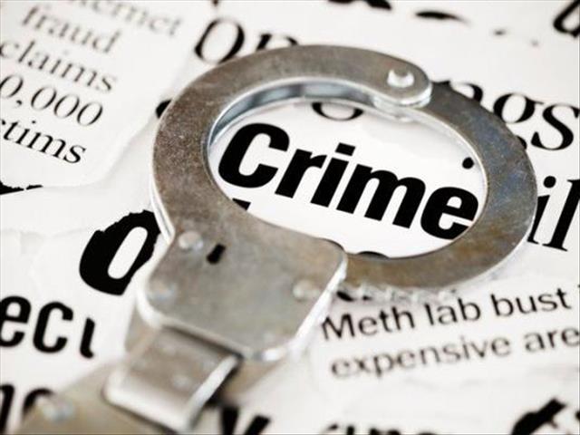 Cash-in-transit millons found stashed in ice cream containers underground | News Article