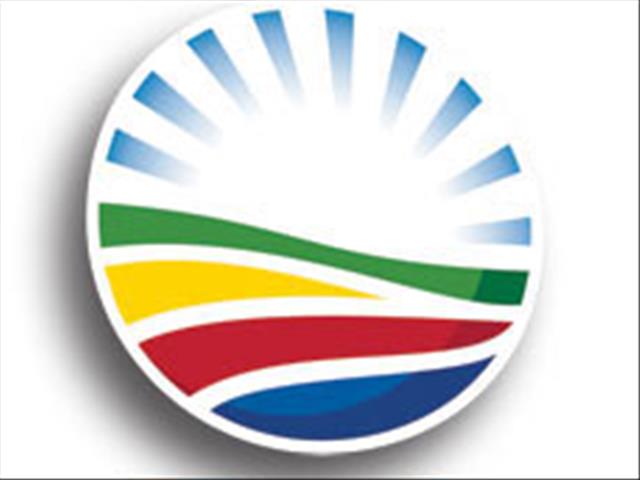 Mangaung experiences waste removal backlog | News Article