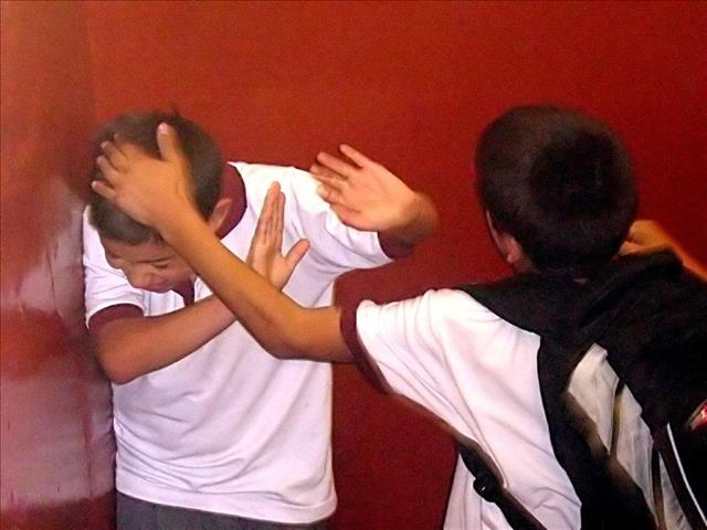 NC Education awaits report of bullying following Kimberley Boys’ High camp | News Article