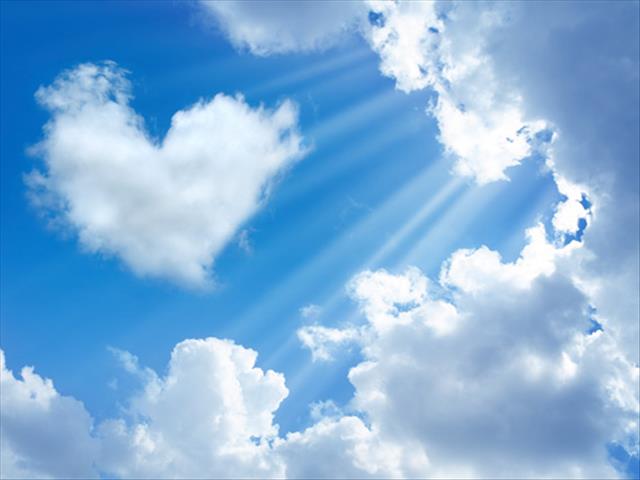 According to scientists; After death you are aware that you’ve died.  | News Article