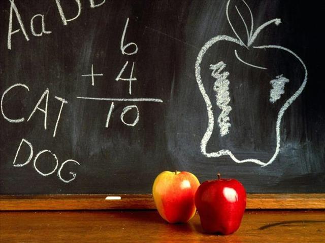 Grade 12 learner allegedly embarrassed, sent home after uniform row | News Article