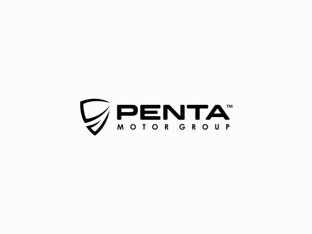 Penta Motor Group Klerksdorp Launch