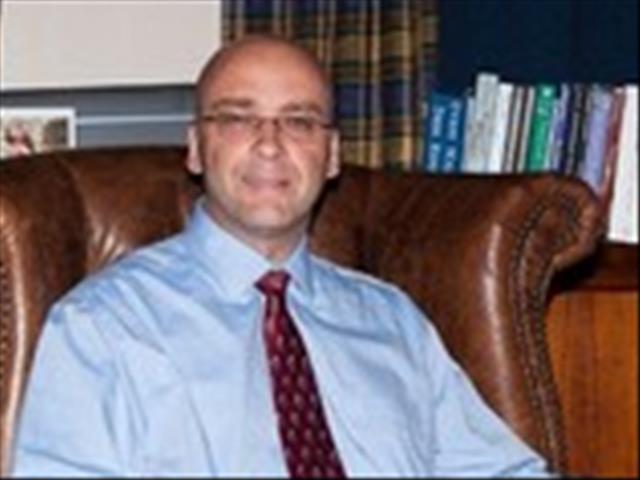 Grey’s School Governing Body to study court outcome | News Article