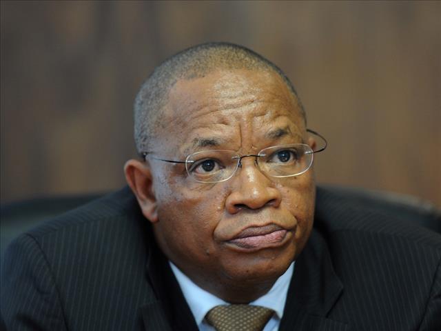 #StateCaptureInquiry: Former senior FS government official takes leave amid bribery claims | News Article