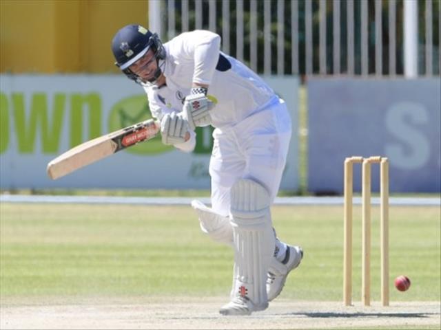 Knights wary of dangerous and in-form Lions | News Article