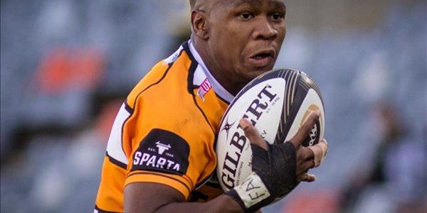 Derby time for SA Pro14 teams | News Article