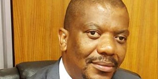 Rustenburg appoints a municipal manager | News Article
