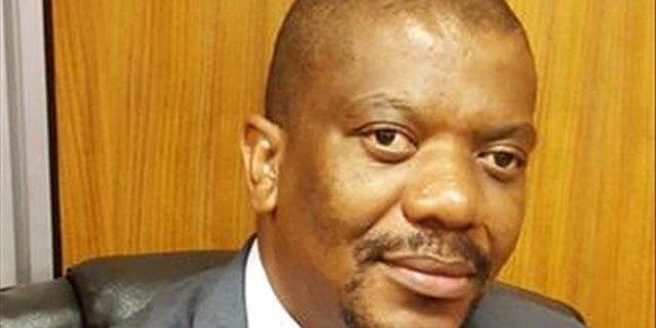 Rustenburg appoints a municipal manager Rustenburg appoints a municipal manager | News Article