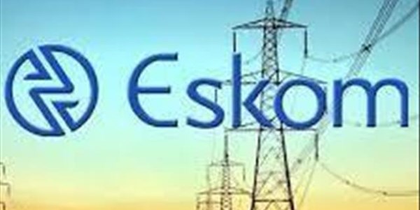 Eskom announces Stage 2 load-shedding Eskom announces Stage 2 load-shedding | News Article