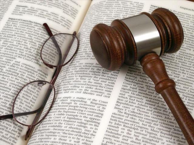North West woman murdered  | News Article