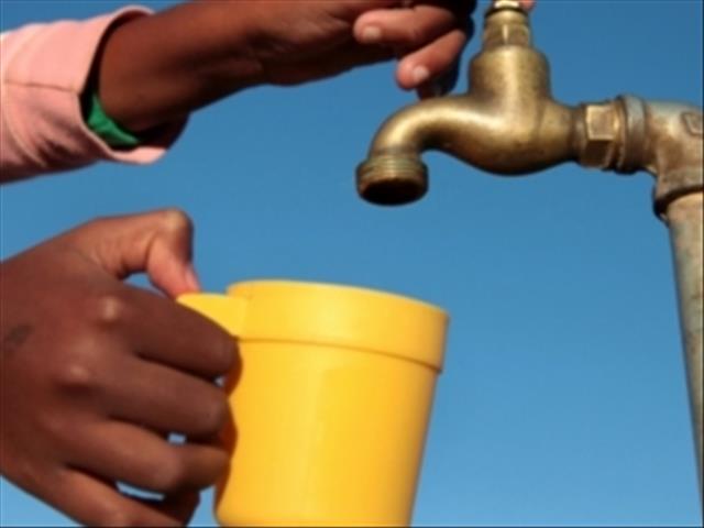 Stage 5 water restrictions implemented in Kimberley | News Article