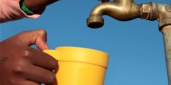 Stage 5 water restrictions implemented in Kimberley | News Article
