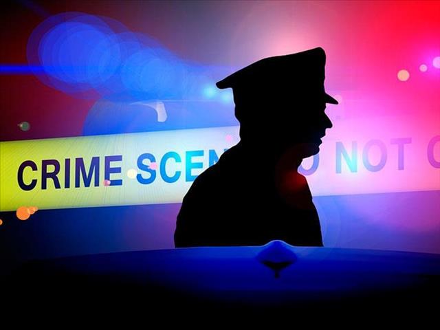 Rustenburg police call on pubic to assist with information on murder case | News Article