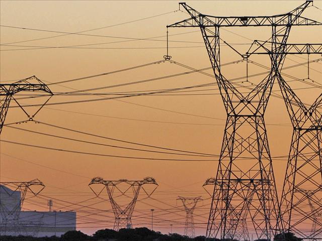 Eskom operates on outdated model - environmental expert | News Article