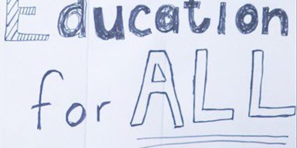 Education enrollment plan designed to prevent over-crowding Education enrollment plan designed to prevent over-crowding | News Article