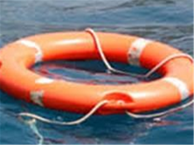 Body of fourth SA tourist recovered in Mozambique | News Article