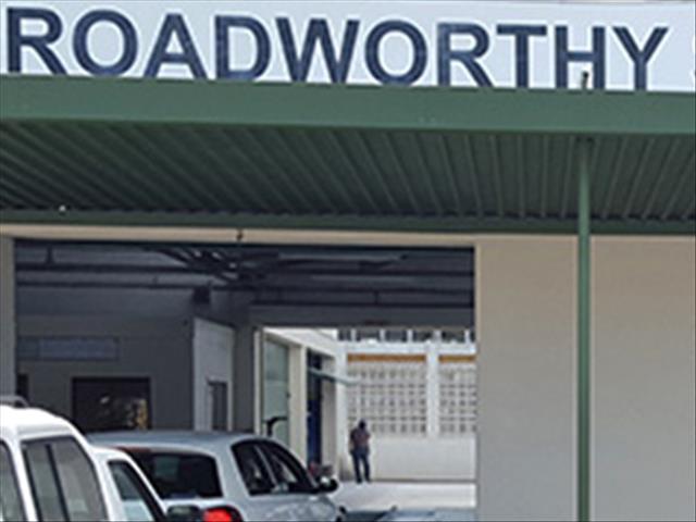Cape Town offers free vehicle inspection to motorists ahead of holidays | News Article