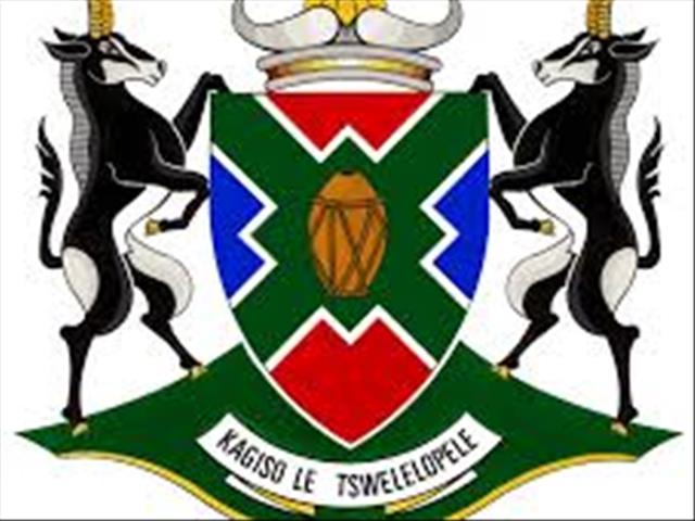 Underperforming municipalities still a great concern  | News Article