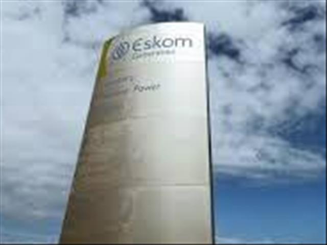 Water supply interrupted due to faulty Eskom cable | News Article