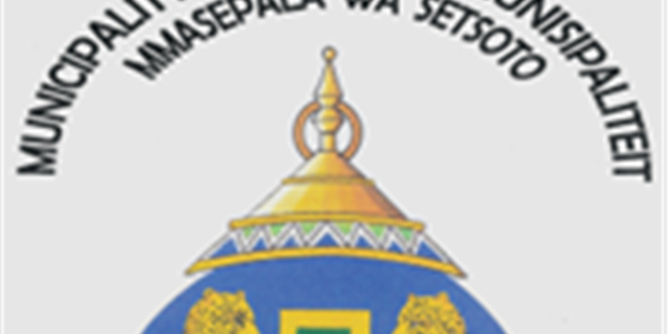 FS mayor not deported to Lesotho - Home Affairs FS mayor not deported to Lesotho - Home Affairs | News Article