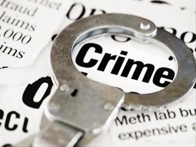 Hawks arrest fourth 'prophet' for fraud in NC | News Article