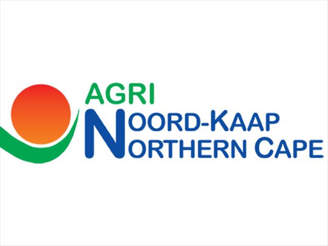 Landbounuus-podcast: Agri Noord-Kaap bekommerd oor provinsie se ekonomie | News Article